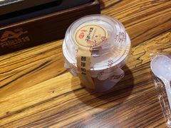 -阿记烧烤(英达路店)