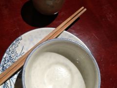 -杨记隆府(汉街店)