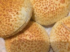 -聆桂烤鸭·金奖烤鸭(静联广场店)