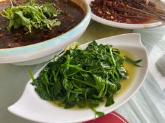 -稻香村鱼庄