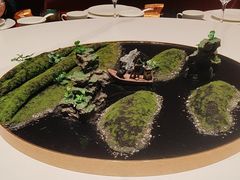 -观宴·品质赣菜(高新大道店)