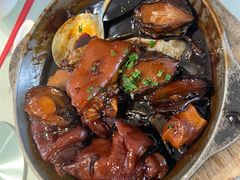 -忆家一宴(大木桥路旗舰店)