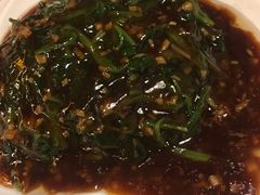 -敦煌达记酱驴肉黄面馆
