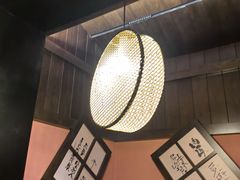 -本寻烧肉酒场(双井店)