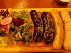 -COMMUNE幻师(上邦百汇城店)