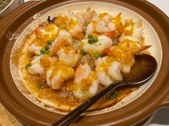 -阿五黄河大鲤鱼(纬三路店)