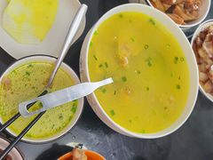 -成都阿姨到家月嫂育儿嫂(华西店)