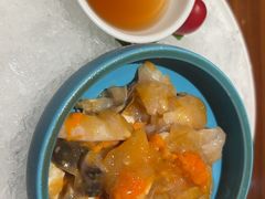 -甬上名灶(天一阁·翠柏店)