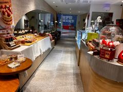 -Makumo·卷云家庭料理餐厅(美糖广场店)