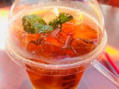 -COSTA COFFEE(吴江路店)
