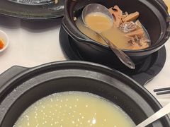-盆满钵满·国家非遗传承(云台店)