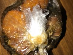 -山林大红·上海大红肠(淮海一店)