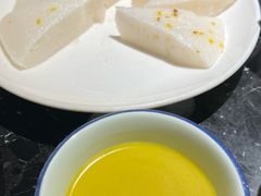 -力力渔港涉外店