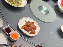 -徐记海鲜(大雁塔|金都店)