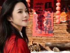 -龙湾潭国家森林公园