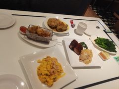 -翠华餐厅(维璟印象城店)