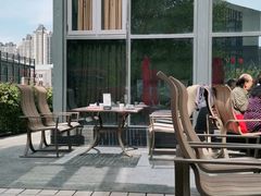 -津菜宋记老房子(鼓楼店)