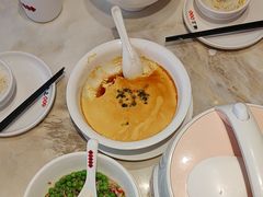 -味上湘菜馆(阿波罗店)