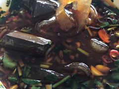 -水碾河肥兔火锅(水碾河店)