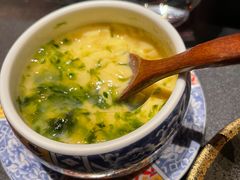 -IKKON.9一魂和牛俱樂部(悠方店)