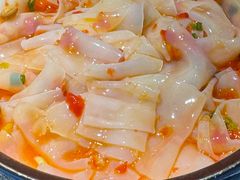 -野山舂·贵州现舂酸汤牛肉(民生路店)