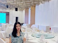 -好友缘酒家(会展中心店)