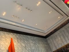 -北京希尔顿逸林酒店