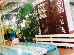 -丽江庭院之丽江往事(安定门店)