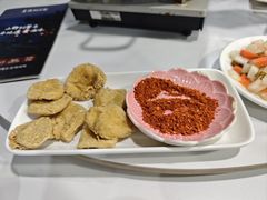 -贵州人家·酸汤火锅·20年老字号