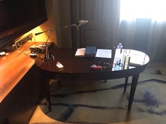 -西安赛瑞喜来登大酒店