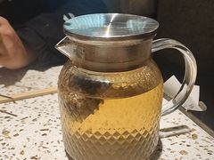 -小董哥烤串(金水花城店)