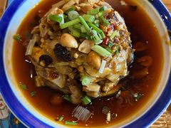 -好這口重庆小面(总店)