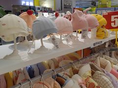 -孩子王(永川万达店)