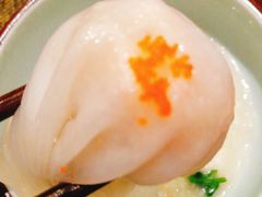 -稻鲜记潮汕砂锅粥