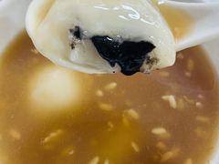 -雪园小吃部(天桥商场店)