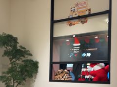 -唐萌街·咖啡·精酿·茶