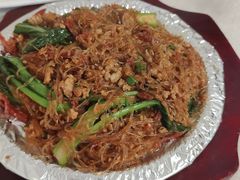-汇兴源餐馆(小北路店)