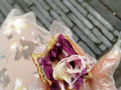 -馋嘴诱惑