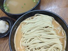 -万寿斋(山阴路店)