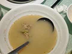-日昌餐馆(德胜门店)