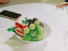 -西郊5号·Maggie 5