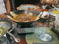 -北京烤鸭店(新桥家园·浦口店)