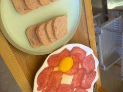 -龚印记牛骨牛杂屋·四代传承(珠影星光城店)