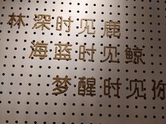 -白日梦奶茶