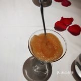 王品牛排,款待心中最重要的人!