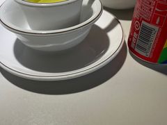 -裕丰源滋补烩面(天赋路店)