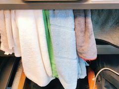 -新人类电脑工作室