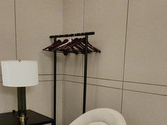 -同庆楼(天鹅酒家店)