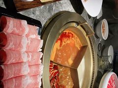 -麻路成都火锅(柏威年店)