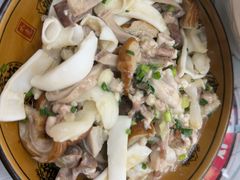 -阿城海鲜捞化(上下杭店)